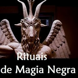 pacto com lucifer, pactocomlucifer, pacto com Lúcifer, pactocomlucifer, pacto com lucifer, pacto com lúcifer, pacto com Lucifer, Pacto Com Lúcifer, amarração amorosa,  amarração infalível, amor de volta, voltar com ex, tarot, cartomante,  vidente, pai de santo, mãe de santo,  terreiro curitiba,  terreiro Santa Catarina,  terreiro São Paulo,  terreiro Rio de Janeiro, terreiro Maringá, terreiro guarapuava,  terreiro irati, terreiro Mato Grosso, macumba, Maria padilha,  Oxalá,  oxum,  iemanja,  xango, consulta espiritual,  falar com entidade, falar com exu, magia branca,  magia negra, quimbanda,  umbanda, candomblé, pacto com maria padilha das almas, pacto com são cipriano, pacto com Zé pilintra para o amor, pacto com oxum, pacto com sangue, pacto com pomba gira para trazer amor de volta, pacto com pomba gira sete saias, pacto com o diabo, como fazer pacto com o diabo, como fazer pacto, como fazer um pacto, pacto para ficar rico, como fazer pacto pra ganhar dinheiro, como fazer magia negra, como fazer um pacto com diabo, magia negra, como fazer pacto com diabo para ficar rico, como vender a alma ao diabo, como vender sua alma, como fazer um paquito, pacto pra ser rico, pacto com exu, quero fazer um pacto, como fazer magia branca, como fazer rituais de magia negra, fazer magia negra, fazer pacto, lucifer pacto, pacto com belzebu, pacto com demônio, pacto com lucifer relatos, como fazer pacto com lucifer