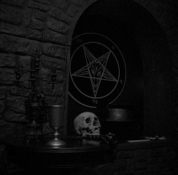 pacto com lucifer, pactocomlucifer, pacto com Lúcifer, pactocomlucifer, pacto com lucifer, pacto com lúcifer, pacto com Lucifer, Pacto Com Lúcifer, amarração amorosa,  amarração infalível, amor de volta, voltar com ex, tarot, cartomante,  vidente, pai de santo, mãe de santo,  terreiro curitiba,  terreiro Santa Catarina,  terreiro São Paulo,  terreiro Rio de Janeiro, terreiro Maringá, terreiro guarapuava,  terreiro irati, terreiro Mato Grosso, macumba, Maria padilha,  Oxalá,  oxum,  iemanja,  xango, consulta espiritual,  falar com entidade, falar com exu, magia branca,  magia negra, quimbanda,  umbanda, candomblé, pacto com maria padilha das almas, pacto com são cipriano, pacto com Zé pilintra para o amor, pacto com oxum, pacto com sangue, pacto com pomba gira para trazer amor de volta, pacto com pomba gira sete saias, pacto com o diabo, como fazer pacto com o diabo, como fazer pacto, como fazer um pacto, pacto para ficar rico, como fazer pacto pra ganhar dinheiro, como fazer magia negra, como fazer um pacto com diabo, magia negra, como fazer pacto com diabo para ficar rico, como vender a alma ao diabo, como vender sua alma, como fazer um paquito, pacto pra ser rico, pacto com exu, quero fazer um pacto, como fazer magia branca, como fazer rituais de magia negra, fazer magia negra, fazer pacto, lucifer pacto, pacto com belzebu, pacto com demônio, pacto com lucifer relatos, como fazer pacto com lucifer