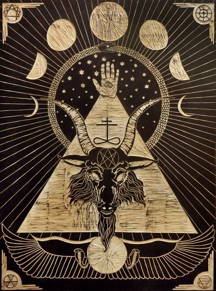 Pacto com lúcifer,  pactocomlucifer, pacto com o diabo, pacto para o amor, terreiro curitiba,  terreiro são Paulo, terreiro Santa Catarina,  cartomante,  tarot online, jogo de búzios online, pai de santo, mãe de santo,  trabalho de amarração,  adoçamento,  simpatias funcionam,  pacto com Oxalá, pactocomlucifer, pacto com lucifer, pacto com lúcifer, pacto com Lucifer, Pacto Com Lúcifer, amarração amorosa,  amarração infalível, amor de volta, voltar com ex, tarot, cartomante,  vidente, pai de santo, mãe de santo,  terreiro curitiba,  terreiro Santa Catarina,  terreiro São Paulo,  terreiro Rio de Janeiro, terreiro Maringá, terreiro guarapuava,  terreiro irati, terreiro Mato Grosso, macumba, Maria padilha,  Oxalá,  oxum,  iemanja,  xango, consulta espiritual,  falar com entidade, falar com exu, magia branca,  magia negra, quimbanda,  umbanda, candomblé, pacto com maria padilha das almas, pacto com são cipriano, pacto com Zé pilintra para o amor, pacto com oxum, pacto com sangue, pacto com pomba gira para trazer amor de volta, pacto com pomba gira sete saias, pacto com o diabo, como fazer pacto com o diabo, como fazer pacto, como fazer um pacto, pacto para ficar rico, como fazer pacto pra ganhar dinheiro, como fazer magia negra, como fazer um pacto com diabo, magia negra, como fazer pacto com diabo para ficar rico, como vender a alma ao diabo, como vender sua alma, como fazer um paquito, pacto pra ser rico, pacto com exu, quero fazer um pacto, como fazer magia branca, como fazer rituais de magia negra, fazer magia negra, fazer pacto, lucifer pacto, pacto com belzebu, pacto com demônio, pacto com lucifer relatos, como fazer pacto com lucifer