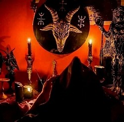 pactocomlucifer, pacto com lucifer, pacto com lúcifer, pacto com Lucifer, Pacto Com Lúcifer, amarração amorosa,  amarração infalível, amor de volta, voltar com ex, tarot, cartomante,  vidente, pai de santo, mãe de santo,  terreiro curitiba,  terreiro Santa Catarina,  terreiro São Paulo,  terreiro Rio de Janeiro, terreiro Maringá, terreiro guarapuava,  terreiro irati, terreiro Mato Grosso, macumba, Maria padilha,  Oxalá,  oxum,  iemanja,  xango, consulta espiritual,  falar com entidade, falar com exu, magia branca,  magia negra, quimbanda,  umbanda, candomblé,pacto com maria padilha das almas, pacto com são cipriano, pacto com Zé pilintra para o amor, pacto com oxum, pacto com sangue, pacto com pomba gira para trazer amor de volta, pacto com pomba gira sete saias, pacto com o diabo, como fazer pacto com o diabo, como fazer pacto, como fazer um pacto, pacto para ficar rico, como fazer pacto pra ganhar dinheiro, como fazer magia negra, como fazer um pacto com diabo, magia negra, como fazer pacto com diabo para ficar rico, como vender a alma ao diabo, como vender sua alma, como fazer um paquito, pacto pra ser rico, pacto com exu, quero fazer um pacto, como fazer magia branca, como fazer rituais de magia negra, fazer magia negra, fazer pacto, lucifer pacto, pacto com belzebu, pacto com demônio, pacto com lucifer relatos, como fazer pacto com lucifer