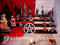 pactocomlucifer, pacto com lucifer, pacto com lúcifer, pacto com Lucifer, Pacto Com Lúcifer, amarração amorosa,  amarração infalível, amor de volta, voltar com ex, tarot, cartomante,  vidente, pai de santo, mãe de santo,  terreiro curitiba,  terreiro Santa Catarina,  terreiro São Paulo,  terreiro Rio de Janeiro, terreiro Maringá, terreiro guarapuava,  terreiro irati, terreiro Mato Grosso, macumba, Maria padilha,  Oxalá,  oxum,  iemanja,  xango, consulta espiritual,  falar com entidade, falar com exu, magia branca,  magia negra, quimbanda,  umbanda, candomblé, pacto com maria padilha das almas, pacto com são cipriano, pacto com Zé pilintra para o amor, pacto com oxum, pacto com sangue, pacto com pomba gira para trazer amor de volta, pacto com pomba gira sete saias, pacto com o diabo, como fazer pacto com o diabo, como fazer pacto, como fazer um pacto, pacto para ficar rico, como fazer pacto pra ganhar dinheiro, como fazer magia negra, como fazer um pacto com diabo, magia negra, como fazer pacto com diabo para ficar rico, como vender a alma ao diabo, como vender sua alma, como fazer um paquito, pacto pra ser rico, pacto com exu, quero fazer um pacto, como fazer magia branca, como fazer rituais de magia negra, fazer magia negra, fazer pacto, lucifer pacto, pacto com belzebu, pacto com demônio, pacto com lucifer relatos, como fazer pacto com lucifer