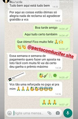 pactocomlucifer, pacto com lucifer, pacto com lúcifer, pacto com Lucifer, Pacto Com Lúcifer, amarração amorosa,  amarração infalível, amor de volta, voltar com ex, tarot, cartomante,  vidente, pai de santo, mãe de santo,  terreiro curitiba,  terreiro Santa Catarina,  terreiro São Paulo,  terreiro Rio de Janeiro, terreiro Maringá, terreiro guarapuava,  terreiro irati, terreiro Mato Grosso, macumba, Maria padilha,  Oxalá,  oxum,  iemanja,  xango, consulta espiritual,  falar com entidade, falar com exu, magia branca,  magia negra, quimbanda,  umbanda, candomblé, pacto com maria padilha das almas, pacto com são cipriano, pacto com Zé pilintra para o amor, pacto com oxum, pacto com sangue, pacto com pomba gira para trazer amor de volta, pacto com pomba gira sete saias, pacto com o diabo, como fazer pacto com o diabo, como fazer pacto, como fazer um pacto, pacto para ficar rico, como fazer pacto pra ganhar dinheiro, como fazer magia negra, como fazer um pacto com diabo, magia negra, como fazer pacto com diabo para ficar rico, como vender a alma ao diabo, como vender sua alma, como fazer um paquito, pacto pra ser rico, pacto com exu, quero fazer um pacto, como fazer magia branca, como fazer rituais de magia negra, fazer magia negra, fazer pacto, lucifer pacto, pacto com belzebu, pacto com demônio, pacto com lucifer relatos, como fazer pacto com lucifer