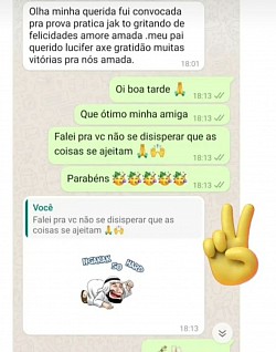 pactocomlucifer, pacto com lucifer, pacto com lúcifer, pacto com Lucifer, Pacto Com Lúcifer, amarração amorosa,  amarração infalível, amor de volta, voltar com ex, tarot, cartomante,  vidente, pai de santo, mãe de santo,  terreiro curitiba,  terreiro Santa Catarina,  terreiro São Paulo,  terreiro Rio de Janeiro, terreiro Maringá, terreiro guarapuava,  terreiro irati, terreiro Mato Grosso, macumba, Maria padilha,  Oxalá,  oxum,  iemanja,  xango, consulta espiritual,  falar com entidade, falar com exu, magia branca,  magia negra, quimbanda,  umbanda, candomblé, pacto com maria padilha das almas, pacto com são cipriano, pacto com Zé pilintra para o amor, pacto com oxum, pacto com sangue, pacto com pomba gira para trazer amor de volta, pacto com pomba gira sete saias, pacto com o diabo, como fazer pacto com o diabo, como fazer pacto, como fazer um pacto, pacto para ficar rico, como fazer pacto pra ganhar dinheiro, como fazer magia negra, como fazer um pacto com diabo, magia negra, como fazer pacto com diabo para ficar rico, como vender a alma ao diabo, como vender sua alma, como fazer um paquito, pacto pra ser rico, pacto com exu, quero fazer um pacto, como fazer magia branca, como fazer rituais de magia negra, fazer magia negra, fazer pacto, lucifer pacto, pacto com belzebu, pacto com demônio, pacto com lucifer relatos, como fazer pacto com lucifer