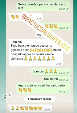 pactocomlucifer, pacto com lucifer, pacto com lúcifer, pacto com Lucifer, Pacto Com Lúcifer, amarração amorosa,  amarração infalível, amor de volta, voltar com ex, tarot, cartomante,  vidente, pai de santo, mãe de santo,  terreiro curitiba,  terreiro Santa Catarina,  terreiro São Paulo,  terreiro Rio de Janeiro, terreiro Maringá, terreiro guarapuava,  terreiro irati, terreiro Mato Grosso, macumba, Maria padilha,  Oxalá,  oxum,  iemanja,  xango, consulta espiritual,  falar com entidade, falar com exu, magia branca,  magia negra, quimbanda,  umbanda, candomblé, pacto com maria padilha das almas, pacto com são cipriano, pacto com Zé pilintra para o amor, pacto com oxum, pacto com sangue, pacto com pomba gira para trazer amor de volta, pacto com pomba gira sete saias, pacto com o diabo, como fazer pacto com o diabo, como fazer pacto, como fazer um pacto, pacto para ficar rico, como fazer pacto pra ganhar dinheiro, como fazer magia negra, como fazer um pacto com diabo, magia negra, como fazer pacto com diabo para ficar rico, como vender a alma ao diabo, como vender sua alma, como fazer um paquito, pacto pra ser rico, pacto com exu, quero fazer um pacto, como fazer magia branca, como fazer rituais de magia negra, fazer magia negra, fazer pacto, lucifer pacto, pacto com belzebu, pacto com demônio, pacto com lucifer relatos, como fazer pacto com lucifer