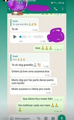 pactocomlucifer, pacto com lucifer, pacto com lúcifer, pacto com Lucifer, Pacto Com Lúcifer, amarração amorosa,  amarração infalível, amor de volta, voltar com ex, tarot, cartomante,  vidente, pai de santo, mãe de santo,  terreiro curitiba,  terreiro Santa Catarina,  terreiro São Paulo,  terreiro Rio de Janeiro, terreiro Maringá, terreiro guarapuava,  terreiro irati, terreiro Mato Grosso, macumba, Maria padilha,  Oxalá,  oxum,  iemanja,  xango, consulta espiritual,  falar com entidade, falar com exu, magia branca,  magia negra, quimbanda,  umbanda, candomblé, pacto com maria padilha das almas, pacto com são cipriano, pacto com Zé pilintra para o amor, pacto com oxum, pacto com sangue, pacto com pomba gira para trazer amor de volta, pacto com pomba gira sete saias, pacto com o diabo, como fazer pacto com o diabo, como fazer pacto, como fazer um pacto, pacto para ficar rico, como fazer pacto pra ganhar dinheiro, como fazer magia negra, como fazer um pacto com diabo, magia negra, como fazer pacto com diabo para ficar rico, como vender a alma ao diabo, como vender sua alma, como fazer um paquito, pacto pra ser rico, pacto com exu, quero fazer um pacto, como fazer magia branca, como fazer rituais de magia negra, fazer magia negra, fazer pacto, lucifer pacto, pacto com belzebu, pacto com demônio, pacto com lucifer relatos, como fazer pacto com lucifer