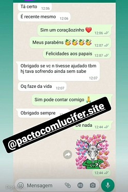 pactocomlucifer, pacto com lucifer, pacto com lúcifer, pacto com Lucifer, Pacto Com Lúcifer, amarração amorosa,  amarração infalível, amor de volta, voltar com ex, tarot, cartomante,  vidente, pai de santo, mãe de santo,  terreiro curitiba,  terreiro Santa Catarina,  terreiro São Paulo,  terreiro Rio de Janeiro, terreiro Maringá, terreiro guarapuava,  terreiro irati, terreiro Mato Grosso, macumba, Maria padilha,  Oxalá,  oxum,  iemanja,  xango, consulta espiritual,  falar com entidade, falar com exu, magia branca,  magia negra, quimbanda,  umbanda, candomblé, pacto com maria padilha das almas, pacto com são cipriano, pacto com Zé pilintra para o amor, pacto com oxum, pacto com sangue, pacto com pomba gira para trazer amor de volta, pacto com pomba gira sete saias, pacto com o diabo, como fazer pacto com o diabo, como fazer pacto, como fazer um pacto, pacto para ficar rico, como fazer pacto pra ganhar dinheiro, como fazer magia negra, como fazer um pacto com diabo, magia negra, como fazer pacto com diabo para ficar rico, como vender a alma ao diabo, como vender sua alma, como fazer um paquito, pacto pra ser rico, pacto com exu, quero fazer um pacto, como fazer magia branca, como fazer rituais de magia negra, fazer magia negra, fazer pacto, lucifer pacto, pacto com belzebu, pacto com demônio, pacto com lucifer relatos, como fazer pacto com lucifer