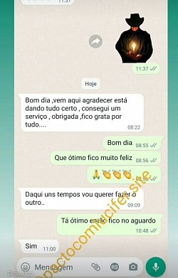pactocomlucifer, pacto com lucifer, pacto com lúcifer, pacto com Lucifer, Pacto Com Lúcifer, amarração amorosa,  amarração infalível, amor de volta, voltar com ex, tarot, cartomante,  vidente, pai de santo, mãe de santo,  terreiro curitiba,  terreiro Santa Catarina,  terreiro São Paulo,  terreiro Rio de Janeiro, terreiro Maringá, terreiro guarapuava,  terreiro irati, terreiro Mato Grosso, macumba, Maria padilha,  Oxalá,  oxum,  iemanja,  xango, consulta espiritual,  falar com entidade, falar com exu, magia branca,  magia negra, quimbanda,  umbanda, candomblé, pacto com maria padilha das almas, pacto com são cipriano, pacto com Zé pilintra para o amor, pacto com oxum, pacto com sangue, pacto com pomba gira para trazer amor de volta, pacto com pomba gira sete saias, pacto com o diabo, como fazer pacto com o diabo, como fazer pacto, como fazer um pacto, pacto para ficar rico, como fazer pacto pra ganhar dinheiro, como fazer magia negra, como fazer um pacto com diabo, magia negra, como fazer pacto com diabo para ficar rico, como vender a alma ao diabo, como vender sua alma, como fazer um paquito, pacto pra ser rico, pacto com exu, quero fazer um pacto, como fazer magia branca, como fazer rituais de magia negra, fazer magia negra, fazer pacto, lucifer pacto, pacto com belzebu, pacto com demônio, pacto com lucifer relatos, como fazer pacto com lucifer