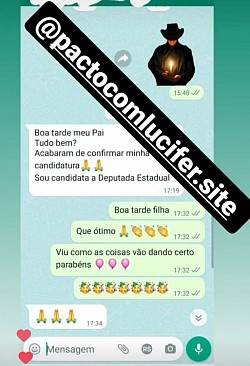 pactocomlucifer, pacto com lucifer, pacto com lúcifer, pacto com Lucifer, Pacto Com Lúcifer, amarração amorosa,  amarração infalível, amor de volta, voltar com ex, tarot, cartomante,  vidente, pai de santo, mãe de santo,  terreiro curitiba,  terreiro Santa Catarina,  terreiro São Paulo,  terreiro Rio de Janeiro, terreiro Maringá, terreiro guarapuava,  terreiro irati, terreiro Mato Grosso, macumba, Maria padilha,  Oxalá,  oxum,  iemanja,  xango, consulta espiritual,  falar com entidade, falar com exu, magia branca,  magia negra, quimbanda,  umbanda, candomblé, pacto com maria padilha das almas, pacto com são cipriano, pacto com Zé pilintra para o amor, pacto com oxum, pacto com sangue, pacto com pomba gira para trazer amor de volta, pacto com pomba gira sete saias, pacto com o diabo, como fazer pacto com o diabo, como fazer pacto, como fazer um pacto, pacto para ficar rico, como fazer pacto pra ganhar dinheiro, como fazer magia negra, como fazer um pacto com diabo, magia negra, como fazer pacto com diabo para ficar rico, como vender a alma ao diabo, como vender sua alma, como fazer um paquito, pacto pra ser rico, pacto com exu, quero fazer um pacto, como fazer magia branca, como fazer rituais de magia negra, fazer magia negra, fazer pacto, lucifer pacto, pacto com belzebu, pacto com demônio, pacto com lucifer relatos, como fazer pacto com lucifer