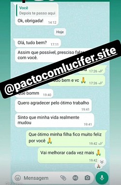 pactocomlucifer, pacto com lucifer, pacto com lúcifer, pacto com Lucifer, Pacto Com Lúcifer, amarração amorosa,  amarração infalível, amor de volta, voltar com ex, tarot, cartomante,  vidente, pai de santo, mãe de santo,  terreiro curitiba,  terreiro Santa Catarina,  terreiro São Paulo,  terreiro Rio de Janeiro, terreiro Maringá, terreiro guarapuava,  terreiro irati, terreiro Mato Grosso, macumba, Maria padilha,  Oxalá,  oxum,  iemanja,  xango, consulta espiritual,  falar com entidade, falar com exu, magia branca,  magia negra, quimbanda,  umbanda, candomblé, pacto com maria padilha das almas, pacto com são cipriano, pacto com Zé pilintra para o amor, pacto com oxum, pacto com sangue, pacto com pomba gira para trazer amor de volta, pacto com pomba gira sete saias, pacto com o diabo, como fazer pacto com o diabo, como fazer pacto, como fazer um pacto, pacto para ficar rico, como fazer pacto pra ganhar dinheiro, como fazer magia negra, como fazer um pacto com diabo, magia negra, como fazer pacto com diabo para ficar rico, como vender a alma ao diabo, como vender sua alma, como fazer um paquito, pacto pra ser rico, pacto com exu, quero fazer um pacto, como fazer magia branca, como fazer rituais de magia negra, fazer magia negra, fazer pacto, lucifer pacto, pacto com belzebu, pacto com demônio, pacto com lucifer relatos, como fazer pacto com lucifer