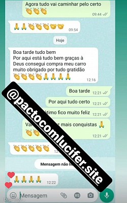 pactocomlucifer, pacto com lucifer, pacto com lúcifer, pacto com Lucifer, Pacto Com Lúcifer, amarração amorosa,  amarração infalível, amor de volta, voltar com ex, tarot, cartomante,  vidente, pai de santo, mãe de santo,  terreiro curitiba,  terreiro Santa Catarina,  terreiro São Paulo,  terreiro Rio de Janeiro, terreiro Maringá, terreiro guarapuava,  terreiro irati, terreiro Mato Grosso, macumba, Maria padilha,  Oxalá,  oxum,  iemanja,  xango, consulta espiritual,  falar com entidade, falar com exu, magia branca,  magia negra, quimbanda,  umbanda, candomblé, pacto com maria padilha das almas, pacto com são cipriano, pacto com Zé pilintra para o amor, pacto com oxum, pacto com sangue, pacto com pomba gira para trazer amor de volta, pacto com pomba gira sete saias, pacto com o diabo, como fazer pacto com o diabo, como fazer pacto, como fazer um pacto, pacto para ficar rico, como fazer pacto pra ganhar dinheiro, como fazer magia negra, como fazer um pacto com diabo, magia negra, como fazer pacto com diabo para ficar rico, como vender a alma ao diabo, como vender sua alma, como fazer um paquito, pacto pra ser rico, pacto com exu, quero fazer um pacto, como fazer magia branca, como fazer rituais de magia negra, fazer magia negra, fazer pacto, lucifer pacto, pacto com belzebu, pacto com demônio, pacto com lucifer relatos, como fazer pacto com lucifer