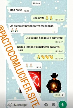 pactocomlucifer, pacto com lucifer, pacto com lúcifer, pacto com Lucifer, Pacto Com Lúcifer, amarração amorosa,  amarração infalível, amor de volta, voltar com ex, tarot, cartomante,  vidente, pai de santo, mãe de santo,  terreiro curitiba,  terreiro Santa Catarina,  terreiro São Paulo,  terreiro Rio de Janeiro, terreiro Maringá, terreiro guarapuava,  terreiro irati, terreiro Mato Grosso, macumba, Maria padilha,  Oxalá,  oxum,  iemanja,  xango, consulta espiritual,  falar com entidade, falar com exu, magia branca,  magia negra, quimbanda,  umbanda, candomblé, pacto com maria padilha das almas, pacto com são cipriano, pacto com Zé pilintra para o amor, pacto com oxum, pacto com sangue, pacto com pomba gira para trazer amor de volta, pacto com pomba gira sete saias, pacto com o diabo, como fazer pacto com o diabo, como fazer pacto, como fazer um pacto, pacto para ficar rico, como fazer pacto pra ganhar dinheiro, como fazer magia negra, como fazer um pacto com diabo, magia negra, como fazer pacto com diabo para ficar rico, como vender a alma ao diabo, como vender sua alma, como fazer um paquito, pacto pra ser rico, pacto com exu, quero fazer um pacto, como fazer magia branca, como fazer rituais de magia negra, fazer magia negra, fazer pacto, lucifer pacto, pacto com belzebu, pacto com demônio, pacto com lucifer relatos, como fazer pacto com lucifer