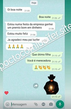 pactocomlucifer, pacto com lucifer, pacto com lúcifer, pacto com Lucifer, Pacto Com Lúcifer, amarração amorosa,  amarração infalível, amor de volta, voltar com ex, tarot, cartomante,  vidente, pai de santo, mãe de santo,  terreiro curitiba,  terreiro Santa Catarina,  terreiro São Paulo,  terreiro Rio de Janeiro, terreiro Maringá, terreiro guarapuava,  terreiro irati, terreiro Mato Grosso, macumba, Maria padilha,  Oxalá,  oxum,  iemanja,  xango, consulta espiritual,  falar com entidade, falar com exu, magia branca,  magia negra, quimbanda,  umbanda, candomblé, pacto com maria padilha das almas, pacto com são cipriano, pacto com Zé pilintra para o amor, pacto com oxum, pacto com sangue, pacto com pomba gira para trazer amor de volta, pacto com pomba gira sete saias, pacto com o diabo, como fazer pacto com o diabo, como fazer pacto, como fazer um pacto, pacto para ficar rico, como fazer pacto pra ganhar dinheiro, como fazer magia negra, como fazer um pacto com diabo, magia negra, como fazer pacto com diabo para ficar rico, como vender a alma ao diabo, como vender sua alma, como fazer um paquito, pacto pra ser rico, pacto com exu, quero fazer um pacto, como fazer magia branca, como fazer rituais de magia negra, fazer magia negra, fazer pacto, lucifer pacto, pacto com belzebu, pacto com demônio, pacto com lucifer relatos, como fazer pacto com lucifer