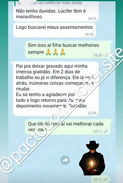 pactocomlucifer, pacto com lucifer, pacto com lúcifer, pacto com Lucifer, Pacto Com Lúcifer, amarração amorosa,  amarração infalível, amor de volta, voltar com ex, tarot, cartomante,  vidente, pai de santo, mãe de santo,  terreiro curitiba,  terreiro Santa Catarina,  terreiro São Paulo,  terreiro Rio de Janeiro, terreiro Maringá, terreiro guarapuava,  terreiro irati, terreiro Mato Grosso, macumba, Maria padilha,  Oxalá,  oxum,  iemanja,  xango, consulta espiritual,  falar com entidade, falar com exu, magia branca,  magia negra, quimbanda,  umbanda, candomblé, pacto com maria padilha das almas, pacto com são cipriano, pacto com Zé pilintra para o amor, pacto com oxum, pacto com sangue, pacto com pomba gira para trazer amor de volta, pacto com pomba gira sete saias, pacto com o diabo, como fazer pacto com o diabo, como fazer pacto, como fazer um pacto, pacto para ficar rico, como fazer pacto pra ganhar dinheiro, como fazer magia negra, como fazer um pacto com diabo, magia negra, como fazer pacto com diabo para ficar rico, como vender a alma ao diabo, como vender sua alma, como fazer um paquito, pacto pra ser rico, pacto com exu, quero fazer um pacto, como fazer magia branca, como fazer rituais de magia negra, fazer magia negra, fazer pacto, lucifer pacto, pacto com belzebu, pacto com demônio, pacto com lucifer relatos, como fazer pacto com lucifer