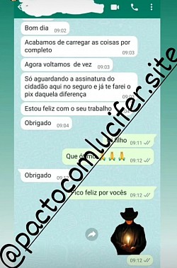 pactocomlucifer, pacto com lucifer, pacto com lúcifer, pacto com Lucifer, Pacto Com Lúcifer, amarração amorosa,  amarração infalível, amor de volta, voltar com ex, tarot, cartomante,  vidente, pai de santo, mãe de santo,  terreiro curitiba,  terreiro Santa Catarina,  terreiro São Paulo,  terreiro Rio de Janeiro, terreiro Maringá, terreiro guarapuava,  terreiro irati, terreiro Mato Grosso, macumba, Maria padilha,  Oxalá,  oxum,  iemanja,  xango, consulta espiritual,  falar com entidade, falar com exu, magia branca,  magia negra, quimbanda,  umbanda, candomblé, pacto com maria padilha das almas, pacto com são cipriano, pacto com Zé pilintra para o amor, pacto com oxum, pacto com sangue, pacto com pomba gira para trazer amor de volta, pacto com pomba gira sete saias, pacto com o diabo, como fazer pacto com o diabo, como fazer pacto, como fazer um pacto, pacto para ficar rico, como fazer pacto pra ganhar dinheiro, como fazer magia negra, como fazer um pacto com diabo, magia negra, como fazer pacto com diabo para ficar rico, como vender a alma ao diabo, como vender sua alma, como fazer um paquito, pacto pra ser rico, pacto com exu, quero fazer um pacto, como fazer magia branca, como fazer rituais de magia negra, fazer magia negra, fazer pacto, lucifer pacto, pacto com belzebu, pacto com demônio, pacto com lucifer relatos, como fazer pacto com lucifer