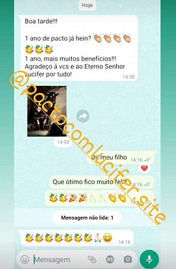 pactocomlucifer, pacto com lucifer, pacto com lúcifer, pacto com Lucifer, Pacto Com Lúcifer, amarração amorosa,  amarração infalível, amor de volta, voltar com ex, tarot, cartomante,  vidente, pai de santo, mãe de santo,  terreiro curitiba,  terreiro Santa Catarina,  terreiro São Paulo,  terreiro Rio de Janeiro, terreiro Maringá, terreiro guarapuava,  terreiro irati, terreiro Mato Grosso, macumba, Maria padilha,  Oxalá,  oxum,  iemanja,  xango, consulta espiritual,  falar com entidade, falar com exu, magia branca,  magia negra, quimbanda,  umbanda, candomblé, pacto com maria padilha das almas, pacto com são cipriano, pacto com Zé pilintra para o amor, pacto com oxum, pacto com sangue, pacto com pomba gira para trazer amor de volta, pacto com pomba gira sete saias, pacto com o diabo, como fazer pacto com o diabo, como fazer pacto, como fazer um pacto, pacto para ficar rico, como fazer pacto pra ganhar dinheiro, como fazer magia negra, como fazer um pacto com diabo, magia negra, como fazer pacto com diabo para ficar rico, como vender a alma ao diabo, como vender sua alma, como fazer um paquito, pacto pra ser rico, pacto com exu, quero fazer um pacto, como fazer magia branca, como fazer rituais de magia negra, fazer magia negra, fazer pacto, lucifer pacto, pacto com belzebu, pacto com demônio, pacto com lucifer relatos, como fazer pacto com lucifer