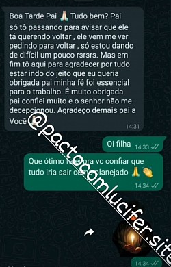 pactocomlucifer, pacto com lucifer, pacto com lúcifer, pacto com Lucifer, Pacto Com Lúcifer, amarração amorosa,  amarração infalível, amor de volta, voltar com ex, tarot, cartomante,  vidente, pai de santo, mãe de santo,  terreiro curitiba,  terreiro Santa Catarina,  terreiro São Paulo,  terreiro Rio de Janeiro, terreiro Maringá, terreiro guarapuava,  terreiro irati, terreiro Mato Grosso, macumba, Maria padilha,  Oxalá,  oxum,  iemanja,  xango, consulta espiritual,  falar com entidade, falar com exu, magia branca,  magia negra, quimbanda,  umbanda, candomblé, pacto com maria padilha das almas, pacto com são cipriano, pacto com Zé pilintra para o amor, pacto com oxum, pacto com sangue, pacto com pomba gira para trazer amor de volta, pacto com pomba gira sete saias, pacto com o diabo, como fazer pacto com o diabo, como fazer pacto, como fazer um pacto, pacto para ficar rico, como fazer pacto pra ganhar dinheiro, como fazer magia negra, como fazer um pacto com diabo, magia negra, como fazer pacto com diabo para ficar rico, como vender a alma ao diabo, como vender sua alma, como fazer um paquito, pacto pra ser rico, pacto com exu, quero fazer um pacto, como fazer magia branca, como fazer rituais de magia negra, fazer magia negra, fazer pacto, lucifer pacto, pacto com belzebu, pacto com demônio, pacto com lucifer relatos, como fazer pacto com lucifer
