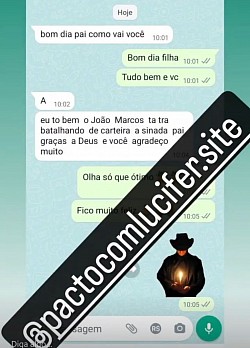 pactocomlucifer, pacto com lucifer, pacto com lúcifer, pacto com Lucifer, Pacto Com Lúcifer, amarração amorosa,  amarração infalível, amor de volta, voltar com ex, tarot, cartomante,  vidente, pai de santo, mãe de santo,  terreiro curitiba,  terreiro Santa Catarina,  terreiro São Paulo,  terreiro Rio de Janeiro, terreiro Maringá, terreiro guarapuava,  terreiro irati, terreiro Mato Grosso, macumba, Maria padilha,  Oxalá,  oxum,  iemanja,  xango, consulta espiritual,  falar com entidade, falar com exu, magia branca,  magia negra, quimbanda,  umbanda, candomblé, pacto com maria padilha das almas, pacto com são cipriano, pacto com Zé pilintra para o amor, pacto com oxum, pacto com sangue, pacto com pomba gira para trazer amor de volta, pacto com pomba gira sete saias, pacto com o diabo, como fazer pacto com o diabo, como fazer pacto, como fazer um pacto, pacto para ficar rico, como fazer pacto pra ganhar dinheiro, como fazer magia negra, como fazer um pacto com diabo, magia negra, como fazer pacto com diabo para ficar rico, como vender a alma ao diabo, como vender sua alma, como fazer um paquito, pacto pra ser rico, pacto com exu, quero fazer um pacto, como fazer magia branca, como fazer rituais de magia negra, fazer magia negra, fazer pacto, lucifer pacto, pacto com belzebu, pacto com demônio, pacto com lucifer relatos, como fazer pacto com lucifer
