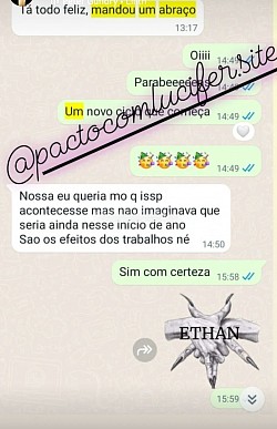pactocomlucifer, pacto com lucifer, pacto com lúcifer, pacto com Lucifer, Pacto Com Lúcifer, amarração amorosa,  amarração infalível, amor de volta, voltar com ex, tarot, cartomante,  vidente, pai de santo, mãe de santo,  terreiro curitiba,  terreiro Santa Catarina,  terreiro São Paulo,  terreiro Rio de Janeiro, terreiro Maringá, terreiro guarapuava,  terreiro irati, terreiro Mato Grosso, macumba, Maria padilha,  Oxalá,  oxum,  iemanja,  xango, consulta espiritual,  falar com entidade, falar com exu, magia branca,  magia negra, quimbanda,  umbanda, candomblé, pacto com maria padilha das almas, pacto com são cipriano, pacto com Zé pilintra para o amor, pacto com oxum, pacto com sangue, pacto com pomba gira para trazer amor de volta, pacto com pomba gira sete saias, pacto com o diabo, como fazer pacto com o diabo, como fazer pacto, como fazer um pacto, pacto para ficar rico, como fazer pacto pra ganhar dinheiro, como fazer magia negra, como fazer um pacto com diabo, magia negra, como fazer pacto com diabo para ficar rico, como vender a alma ao diabo, como vender sua alma, como fazer um paquito, pacto pra ser rico, pacto com exu, quero fazer um pacto, como fazer magia branca, como fazer rituais de magia negra, fazer magia negra, fazer pacto, lucifer pacto, pacto com belzebu, pacto com demônio, pacto com lucifer relatos, como fazer pacto com lucifer