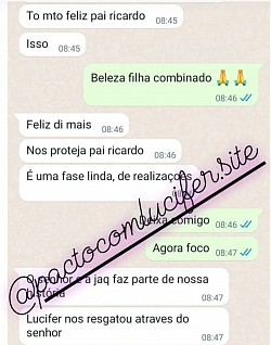 pactocomlucifer, pacto com lucifer, pacto com lúcifer, pacto com Lucifer, Pacto Com Lúcifer, amarração amorosa,  amarração infalível, amor de volta, voltar com ex, tarot, cartomante,  vidente, pai de santo, mãe de santo,  terreiro curitiba,  terreiro Santa Catarina,  terreiro São Paulo,  terreiro Rio de Janeiro, terreiro Maringá, terreiro guarapuava,  terreiro irati, terreiro Mato Grosso, macumba, Maria padilha,  Oxalá,  oxum,  iemanja,  xango, consulta espiritual,  falar com entidade, falar com exu, magia branca,  magia negra, quimbanda,  umbanda, candomblé, pacto com maria padilha das almas, pacto com são cipriano, pacto com Zé pilintra para o amor, pacto com oxum, pacto com sangue, pacto com pomba gira para trazer amor de volta, pacto com pomba gira sete saias, pacto com o diabo, como fazer pacto com o diabo, como fazer pacto, como fazer um pacto, pacto para ficar rico, como fazer pacto pra ganhar dinheiro, como fazer magia negra, como fazer um pacto com diabo, magia negra, como fazer pacto com diabo para ficar rico, como vender a alma ao diabo, como vender sua alma, como fazer um paquito, pacto pra ser rico, pacto com exu, quero fazer um pacto, como fazer magia branca, como fazer rituais de magia negra, fazer magia negra, fazer pacto, lucifer pacto, pacto com belzebu, pacto com demônio, pacto com lucifer relatos, como fazer pacto com lucifer