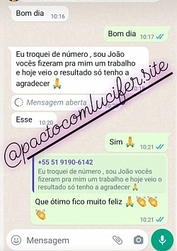 pactocomlucifer, pacto com lucifer, pacto com lúcifer, pacto com Lucifer, Pacto Com Lúcifer, amarração amorosa,  amarração infalível, amor de volta, voltar com ex, tarot, cartomante,  vidente, pai de santo, mãe de santo,  terreiro curitiba,  terreiro Santa Catarina,  terreiro São Paulo,  terreiro Rio de Janeiro, terreiro Maringá, terreiro guarapuava,  terreiro irati, terreiro Mato Grosso, macumba, Maria padilha,  Oxalá,  oxum,  iemanja,  xango, consulta espiritual,  falar com entidade, falar com exu, magia branca,  magia negra, quimbanda,  umbanda, candomblé, pacto com maria padilha das almas, pacto com são cipriano, pacto com Zé pilintra para o amor, pacto com oxum, pacto com sangue, pacto com pomba gira para trazer amor de volta, pacto com pomba gira sete saias, pacto com o diabo, como fazer pacto com o diabo, como fazer pacto, como fazer um pacto, pacto para ficar rico, como fazer pacto pra ganhar dinheiro, como fazer magia negra, como fazer um pacto com diabo, magia negra, como fazer pacto com diabo para ficar rico, como vender a alma ao diabo, como vender sua alma, como fazer um paquito, pacto pra ser rico, pacto com exu, quero fazer um pacto, como fazer magia branca, como fazer rituais de magia negra, fazer magia negra, fazer pacto, lucifer pacto, pacto com belzebu, pacto com demônio, pacto com lucifer relatos, como fazer pacto com lucifer