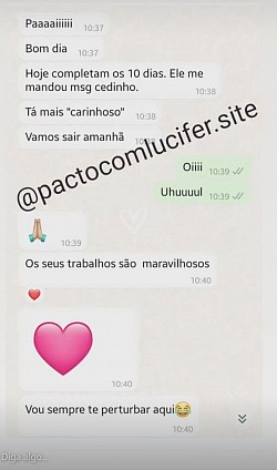 pactocomlucifer, pacto com lucifer, pacto com lúcifer, pacto com Lucifer, Pacto Com Lúcifer, amarração amorosa,  amarração infalível, amor de volta, voltar com ex, tarot, cartomante,  vidente, pai de santo, mãe de santo,  terreiro curitiba,  terreiro Santa Catarina,  terreiro São Paulo,  terreiro Rio de Janeiro, terreiro Maringá, terreiro guarapuava,  terreiro irati, terreiro Mato Grosso, macumba, Maria padilha,  Oxalá,  oxum,  iemanja,  xango, consulta espiritual,  falar com entidade, falar com exu, magia branca,  magia negra, quimbanda,  umbanda, candomblé, pacto com maria padilha das almas, pacto com são cipriano, pacto com Zé pilintra para o amor, pacto com oxum, pacto com sangue, pacto com pomba gira para trazer amor de volta, pacto com pomba gira sete saias, pacto com o diabo, como fazer pacto com o diabo, como fazer pacto, como fazer um pacto, pacto para ficar rico, como fazer pacto pra ganhar dinheiro, como fazer magia negra, como fazer um pacto com diabo, magia negra, como fazer pacto com diabo para ficar rico, como vender a alma ao diabo, como vender sua alma, como fazer um paquito, pacto pra ser rico, pacto com exu, quero fazer um pacto, como fazer magia branca, como fazer rituais de magia negra, fazer magia negra, fazer pacto, lucifer pacto, pacto com belzebu, pacto com demônio, pacto com lucifer relatos, como fazer pacto com lucifer